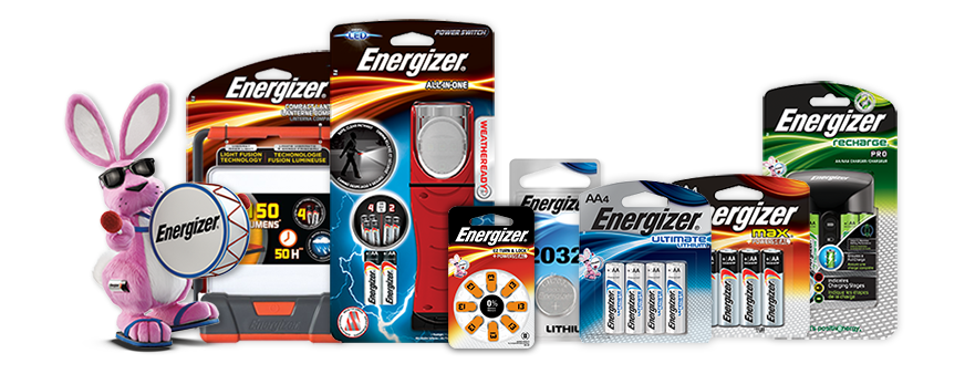 energizer-productos.png