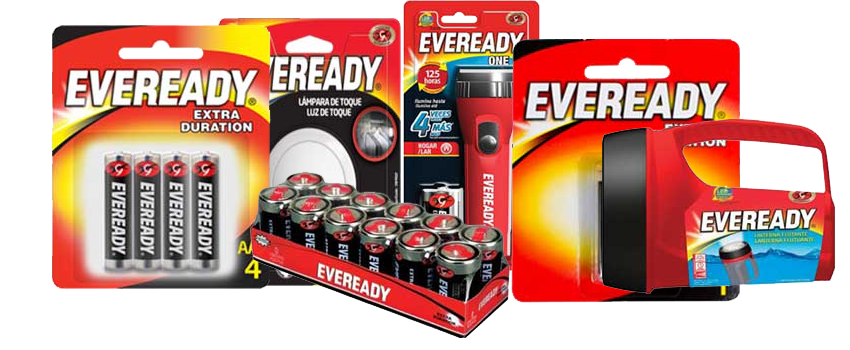 eveready-productos.png