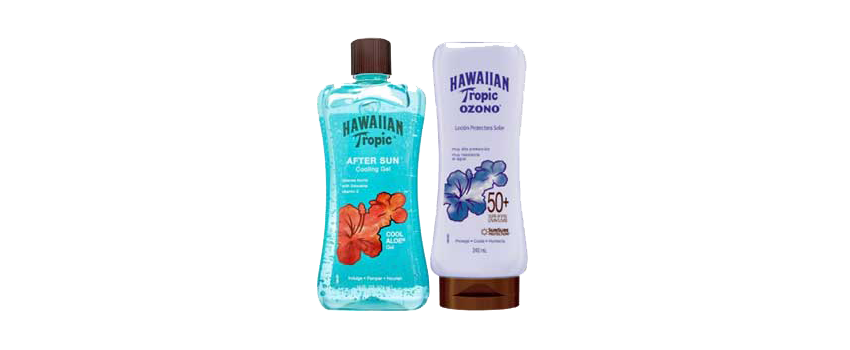 hawaiian-tropic-productos.png