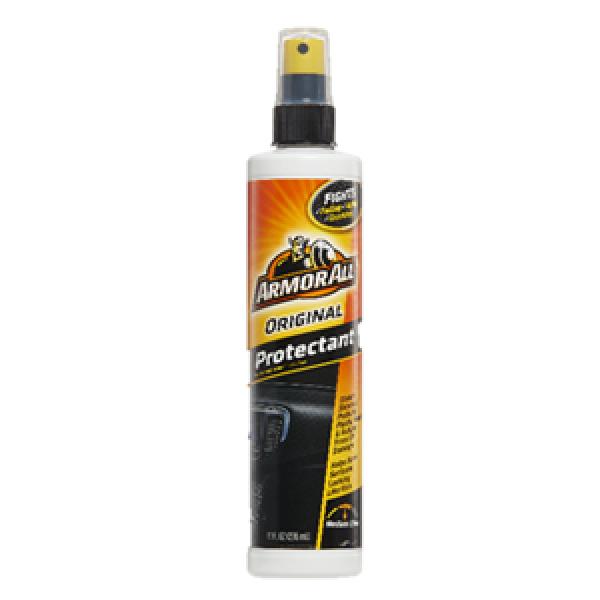 Armor All Protector Original 295ml