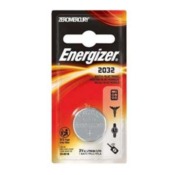 Energizer 2032 C/1