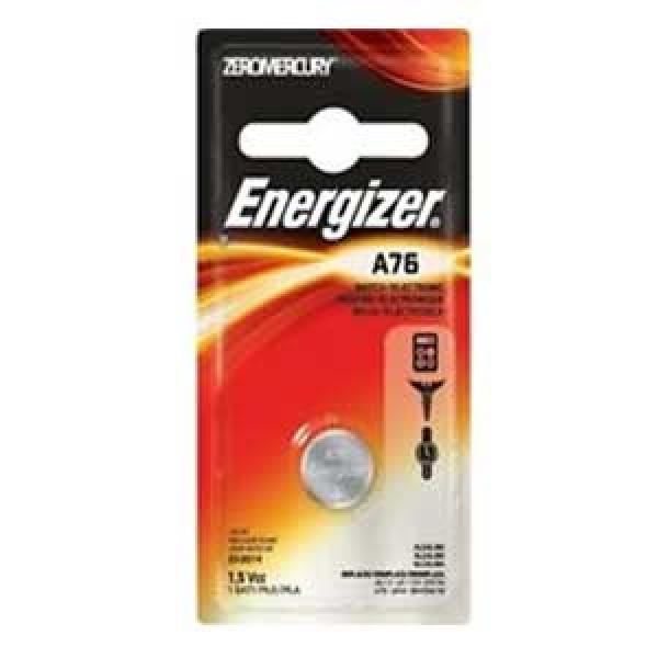 Energizer A76 C/1