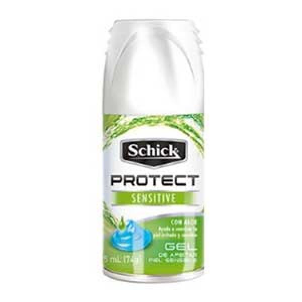 Gel Protect Sensitive